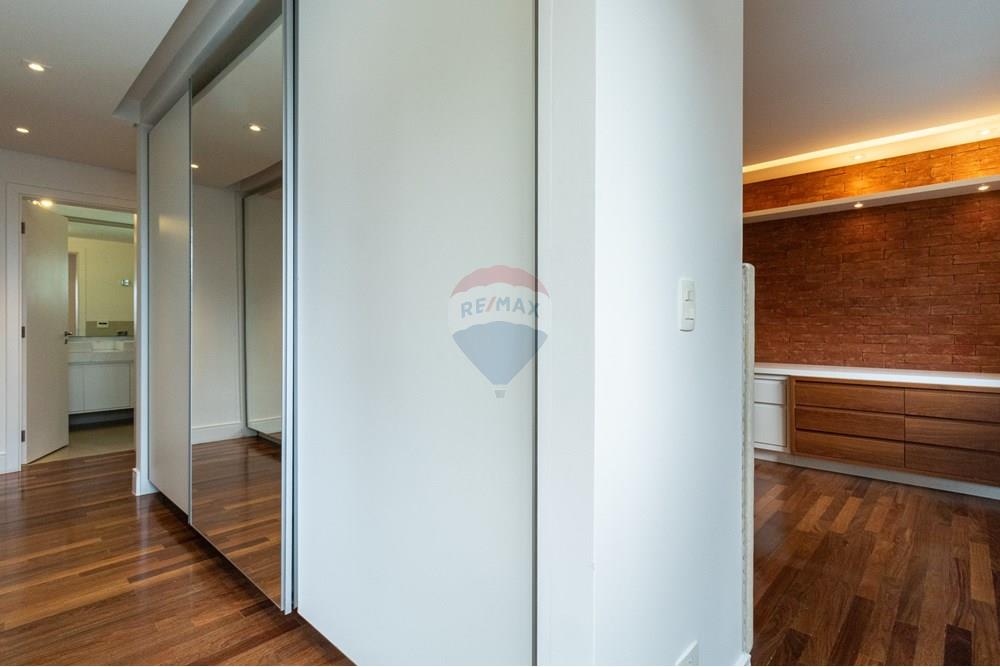 Apartamento - Venda - São Paulo , São Paulo - 01fotos_021.jpg - Closet - 601251048-110