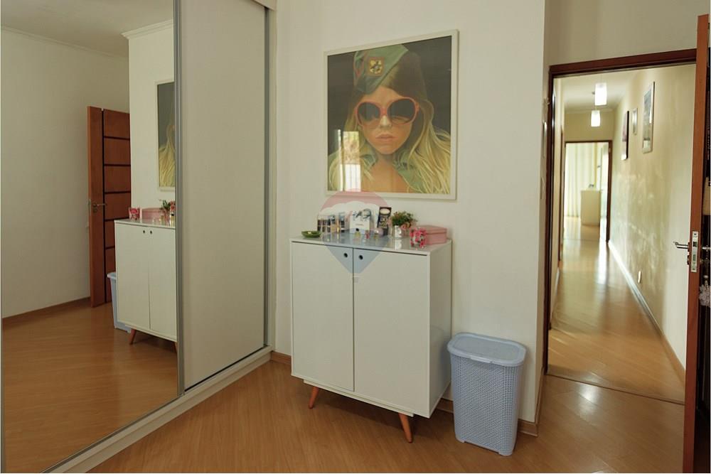 Sobrado - Venda - São Paulo , São Paulo - 27 QUARTO DO FUNDO.jpg - Quarto - 602201019-6