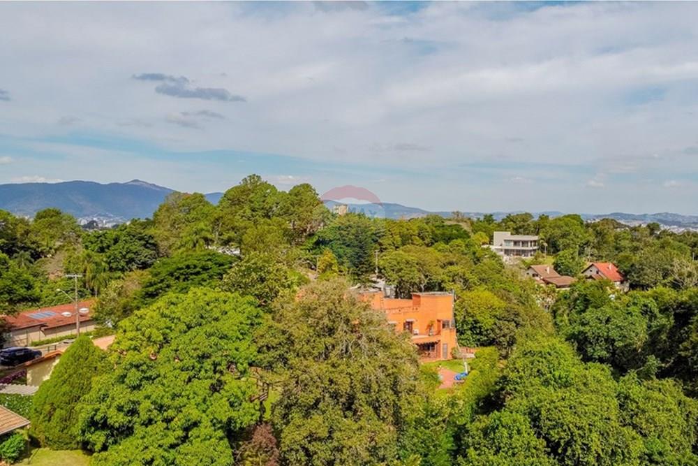 Casa de Condomínio à venda com 6 quartos, 355m² - Foto 54