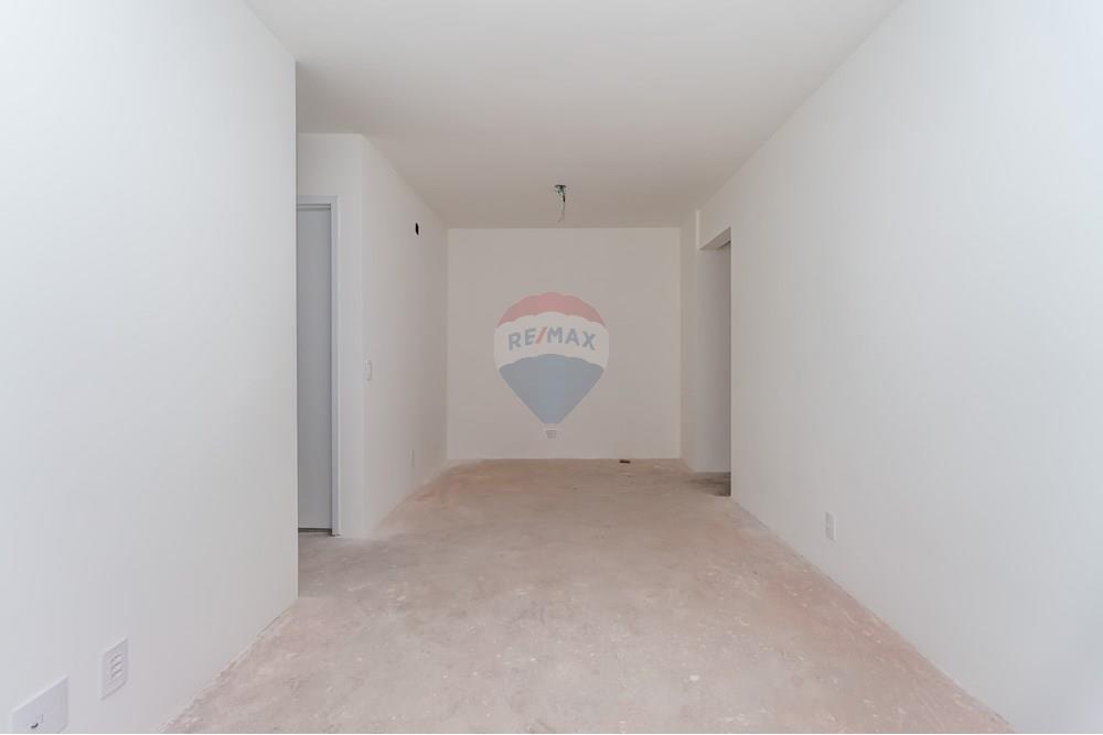 Apartamento - Venda - São Paulo , São Paulo - IMG_924526.jpg - 602291041-25