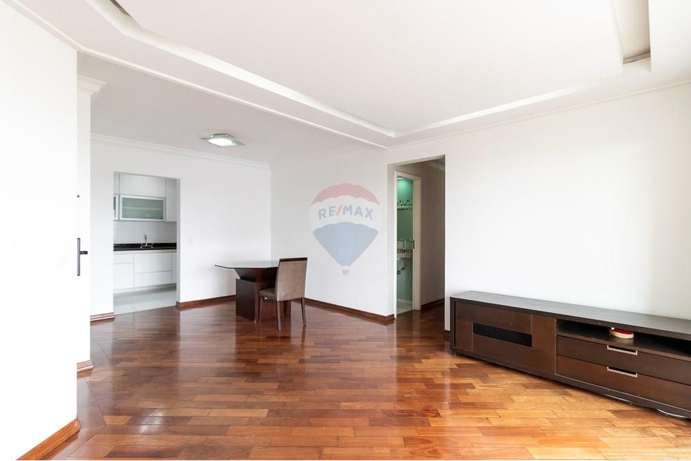 Apartamento - Venda - São Bernardo do Campo , São Paulo - 01fotos_001.jpg - 601181054-37