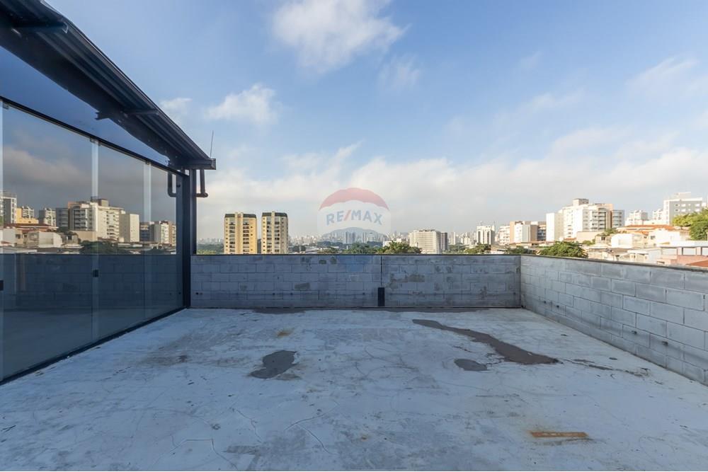 Prédio - Venda - São Paulo , São Paulo - IMG_920302.jpg - 601991015-49