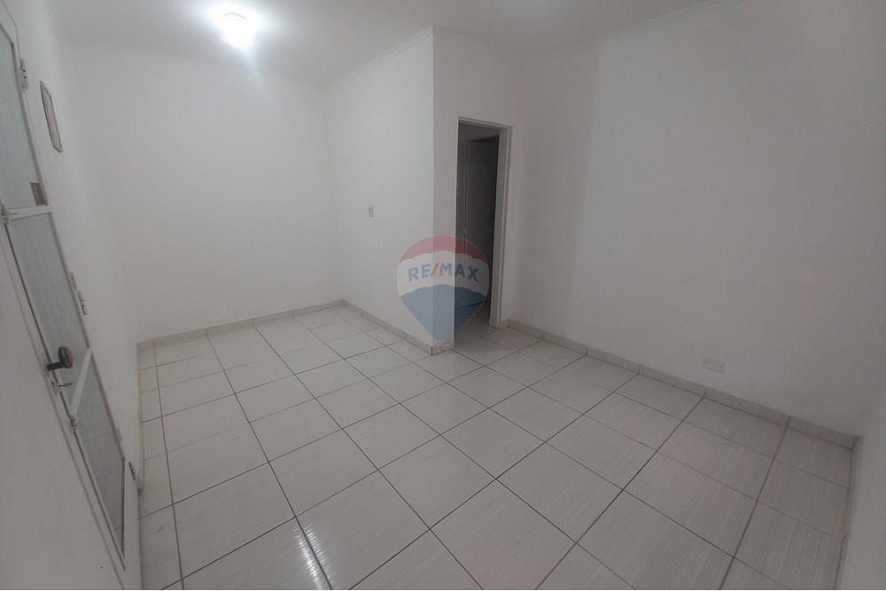 Casa - Alugar - São Paulo , São Paulo - 20250916_134842.jpg - 602131003-384