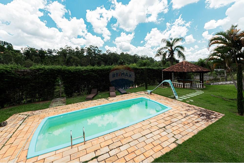 Casa - Venda - Campo Limpo Paulista , São Paulo - IMG_0803.jpg - 601991015-166