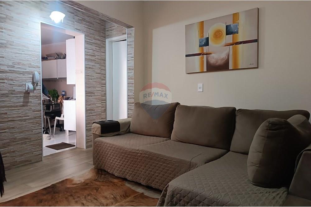 Casa - Venda - São Paulo , São Paulo - WhatsApp Image 2025-06-13 at 16.39.43 (2).jpeg - 601311010-149