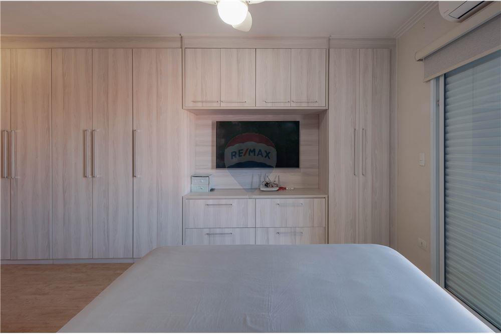 Sobrado - Venda - São Paulo , São Paulo - Suite - 601311011-174