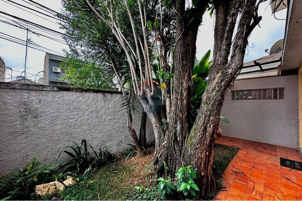 Sobrado - Venda - São Paulo , São Paulo - unnamed (16) 14.56.13.jpg - 602321014-55