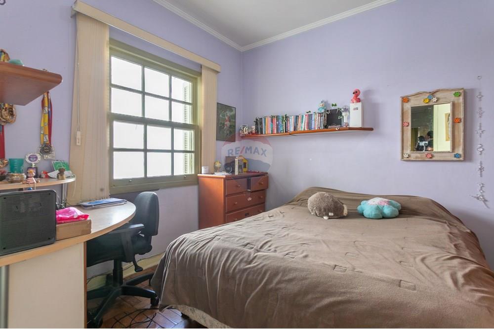 Casa - Venda - São Paulo , São Paulo - 601301016-266- Al. dos Guaicanãs, 462-018.jpg - 601301016-266