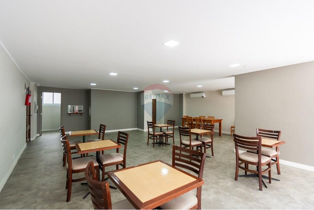 Apartamento - Venda - São Paulo , São Paulo - 01fotos_045.jpg - 601251099-163