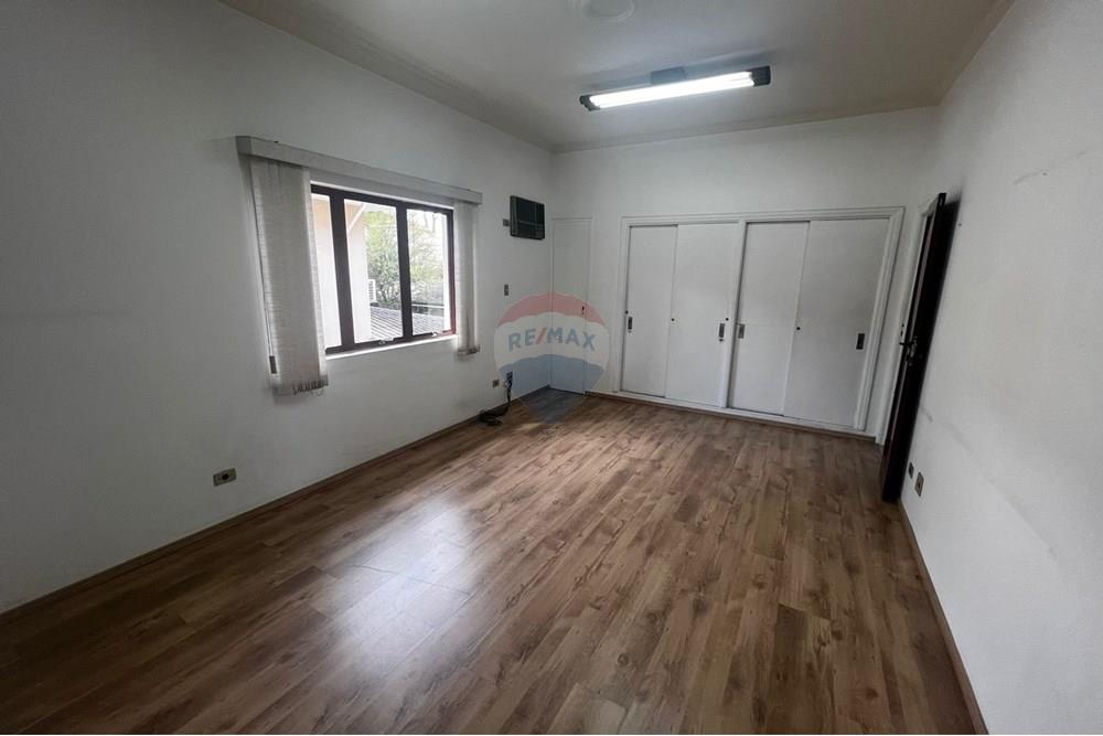 Casa Comercial - Alugar - São Paulo , São Paulo - C14.jpg - 601241018-42