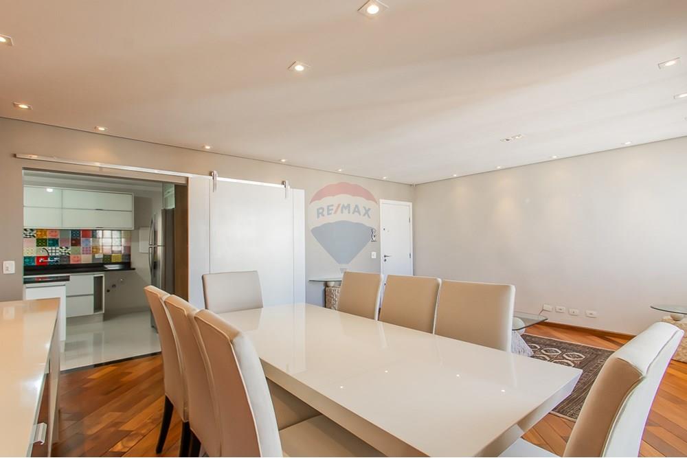 Apartamento - Venda - São Paulo , São Paulo - 03sala_005.jpg - 601421022-12