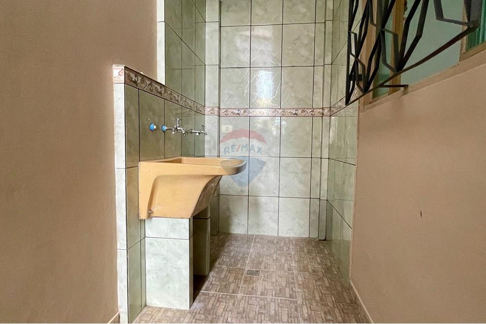 Casa - Alugar - São Paulo , São Paulo - PHOTO-2025-09-12-15-47-07.jpg - 601771003-348