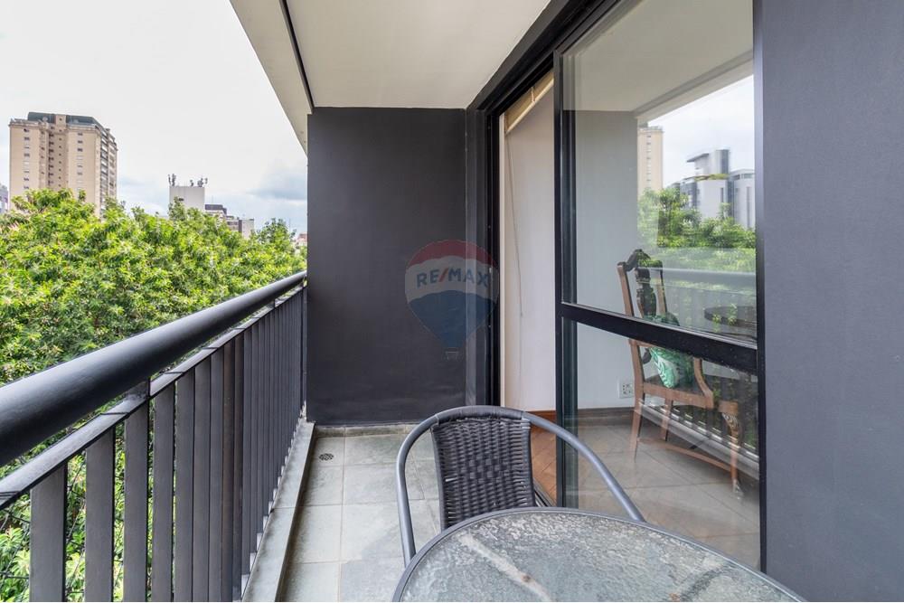 Apartamento - Venda - São Paulo , São Paulo - 01fotos_025.jpg - 601251043-72