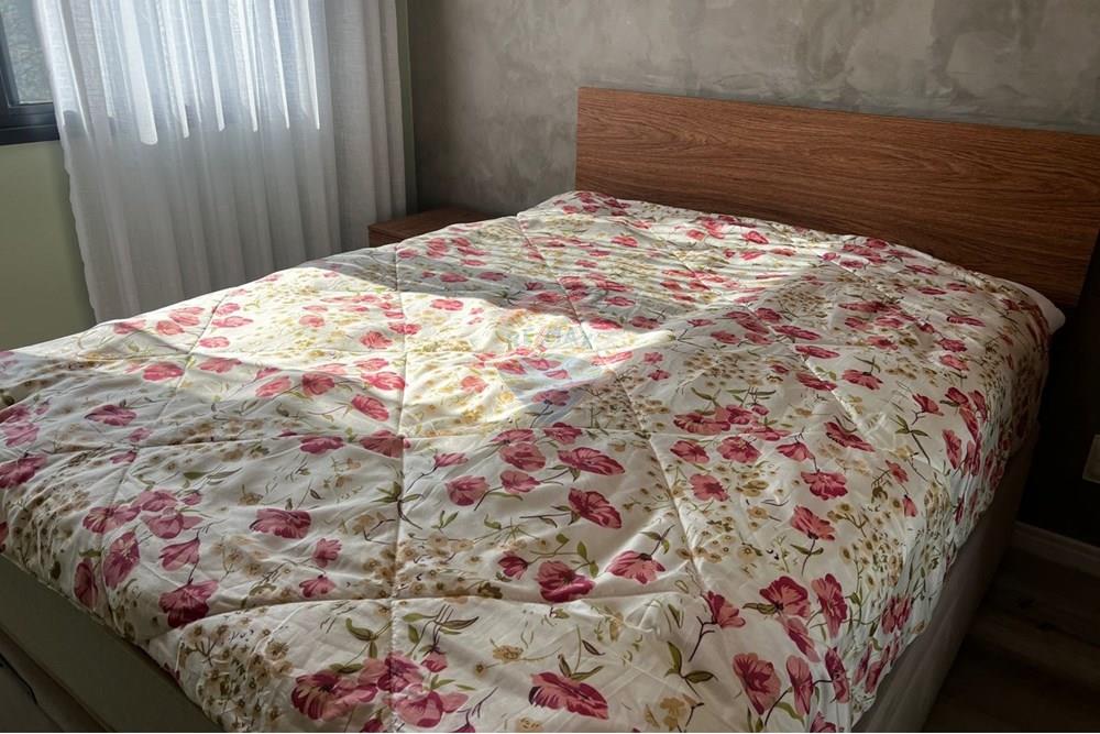 Studio - Alugar - São Paulo , São Paulo - WhatsApp Image 2025-07-07 at 21.13.28 (1).jpeg - 601361051-34