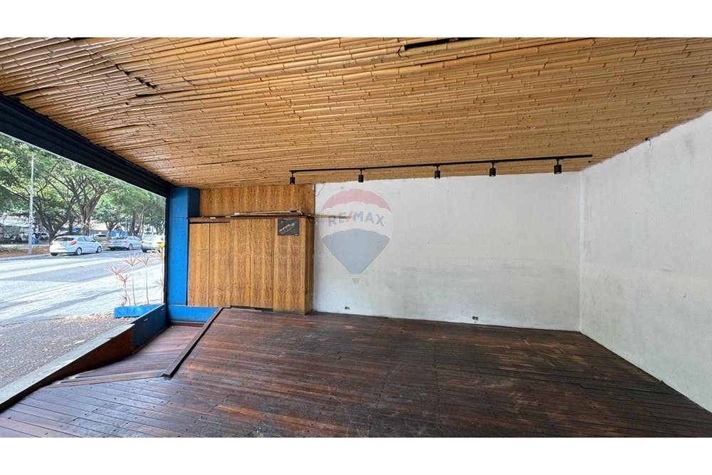 Ponto Comercial/ Loja - Alugar - São Paulo , São Paulo - WhatsApp Image 2025-08-12 at 18.03.06 (1).jpeg - 602281024-25