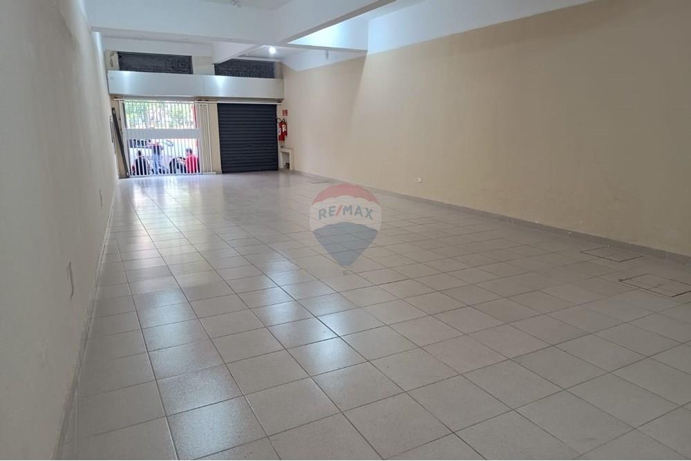 Ponto Comercial/ Loja - Alugar - São Paulo , São Paulo - WhatsApp Image 2024-10-08 at 17.33.50 (1).jpeg - 602301001-136