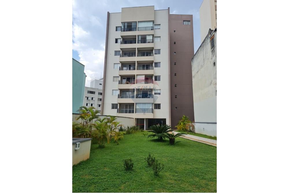 Studio - Alugar - São Paulo , São Paulo - IMG-20250826-WA0028.jpg - 602291010-205