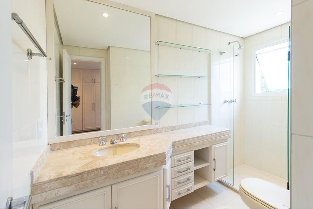 Apartamento - Venda - São Paulo , São Paulo - 34 Suíte 01.jpg - 601971072-30