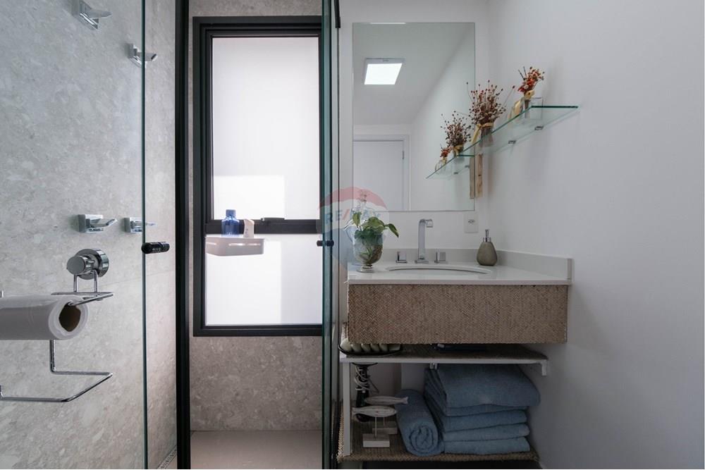 Apartamento - Venda - São Paulo , São Paulo - 020.JPG - 602191001-31