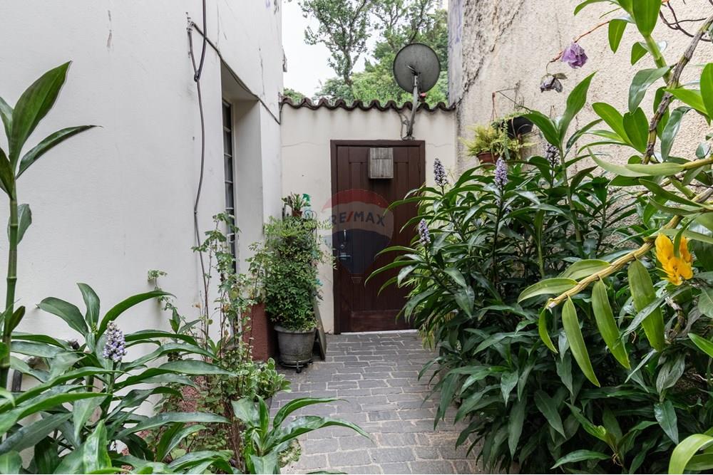 Casa - Venda - São Paulo , São Paulo - 01fotos_026.jpg - 601181012-21