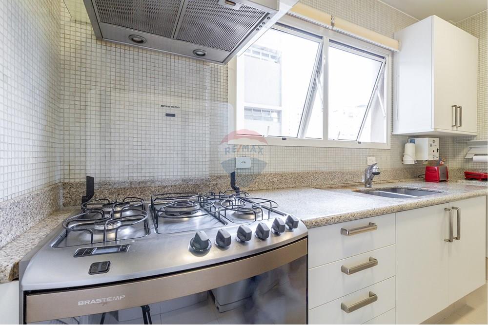 Apartamento - Venda - São Paulo , São Paulo - IMG_3190.jpg - 601081056-34