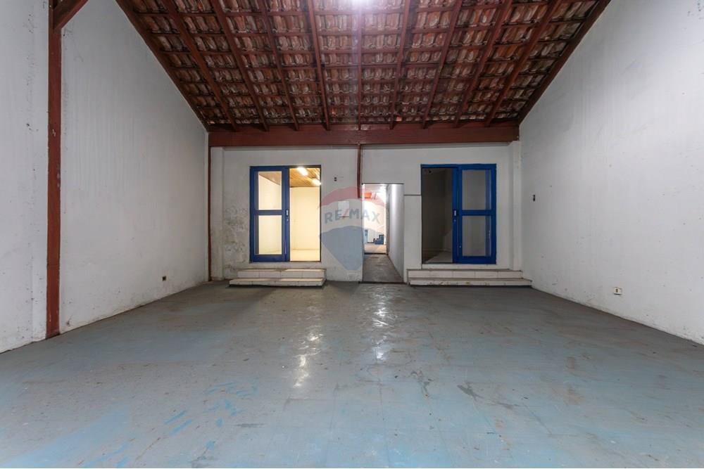 Casa - Venda - São Paulo , São Paulo - 601301079-3 - Rua Conde Vicente de Azevedo, 60-023.jpg - 601301079-3