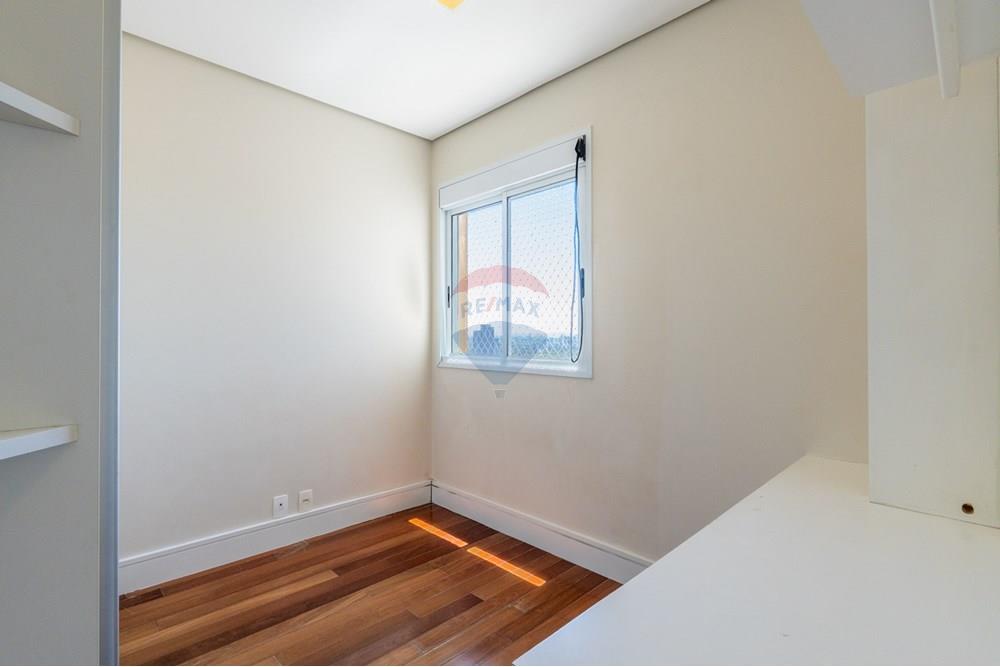 Apartamento - Venda - São Paulo , São Paulo - 01fotos_034.jpg - 601181047-69