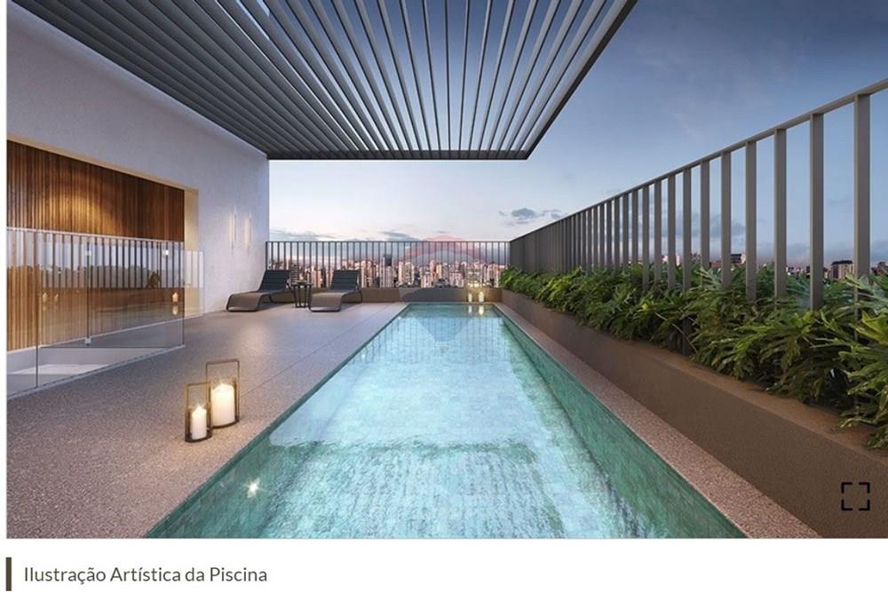 Apartamento - Venda - São Paulo , São Paulo - Imagem do WhatsApp de 2025-01-16 à(s) 16.02.34_a9d235a4.jpg - 601191026-100