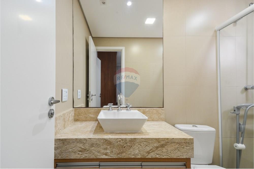 Apartamento - Venda - São Paulo , São Paulo - 01fotos_040.jpg - 601181052-89