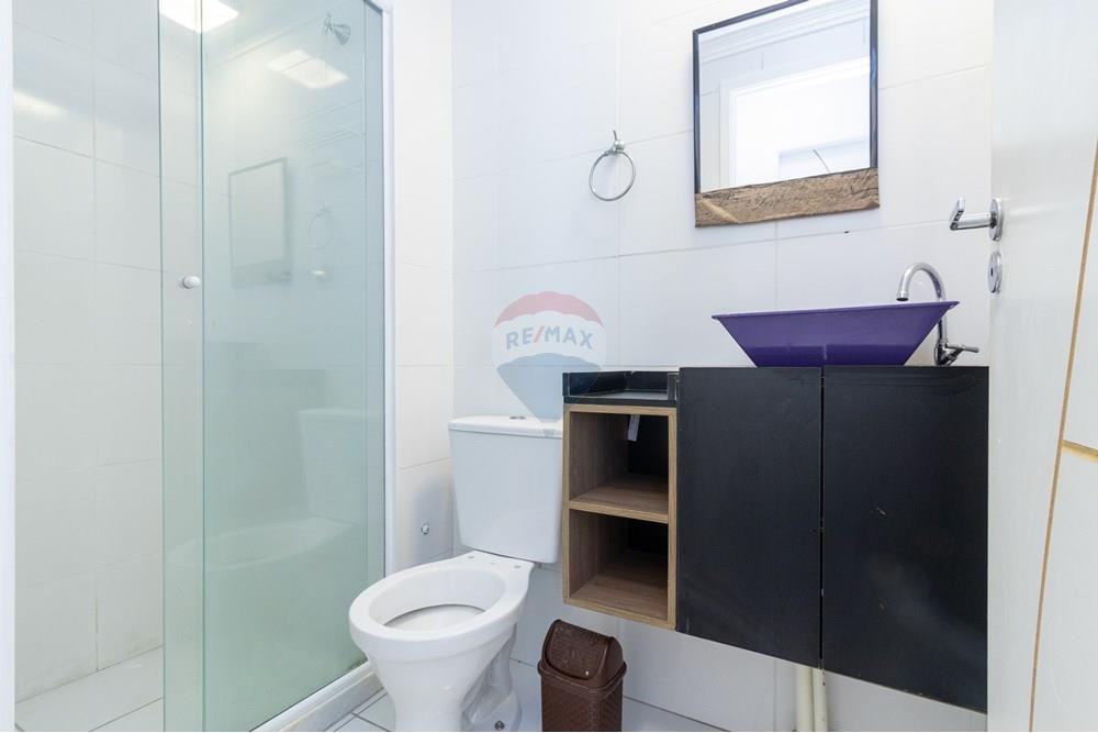 Apartamento - Venda - São Paulo , São Paulo - Rua Laranjal do Jari, 130_11.jpg - 601771038-26