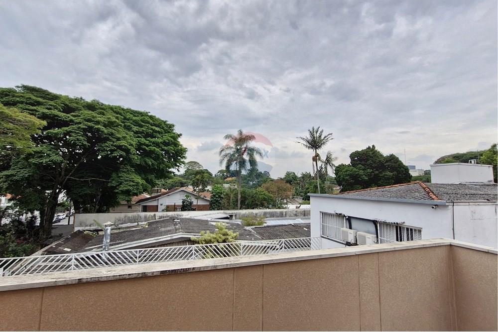 Apartamento, 1 quarto, 45 m² - Foto 16