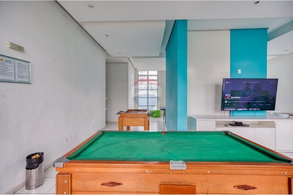 Apartamento - Venda - São Paulo , São Paulo - 01fotos_041.jpg - 601351256-3