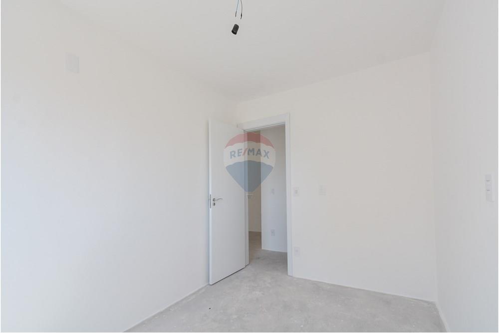 Apartamento - Venda - São Paulo , São Paulo - 01fotos_033.jpg - 601351163-40