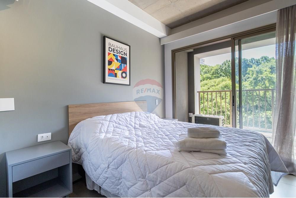 Studio - Venda - São Paulo , São Paulo - 01fotos_003.jpg - 601181053-19