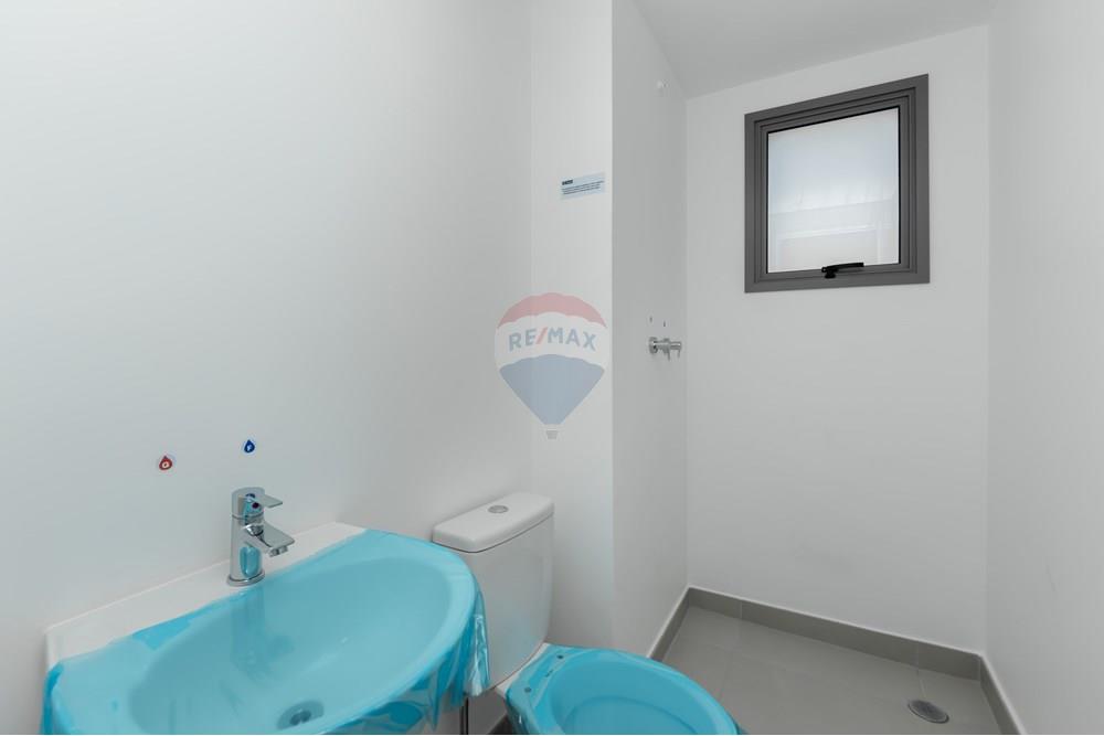 Apartamento - Venda - São Paulo , São Paulo - IMG_819906.jpg - 602031025-9