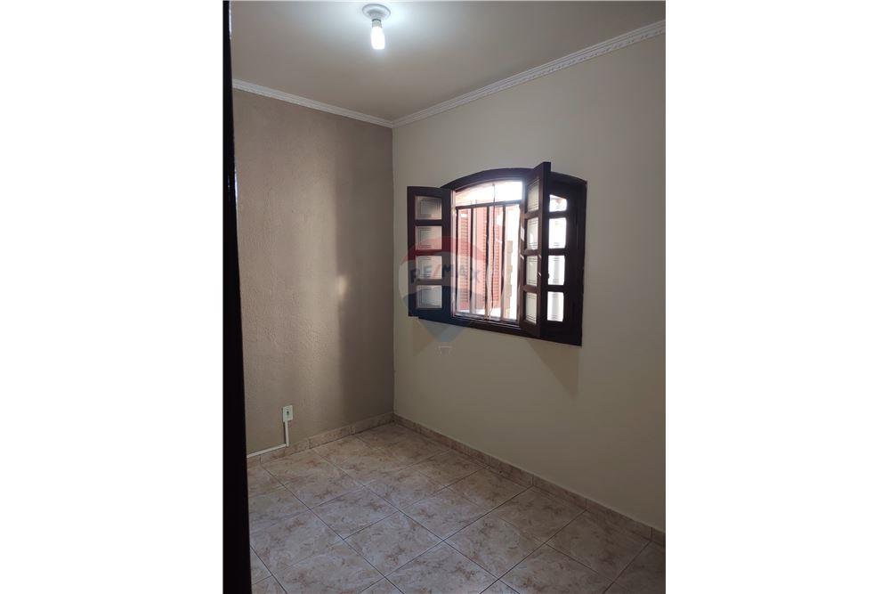 Sobrado - Venda - Campinas , São Paulo - 61 - 602101011-182