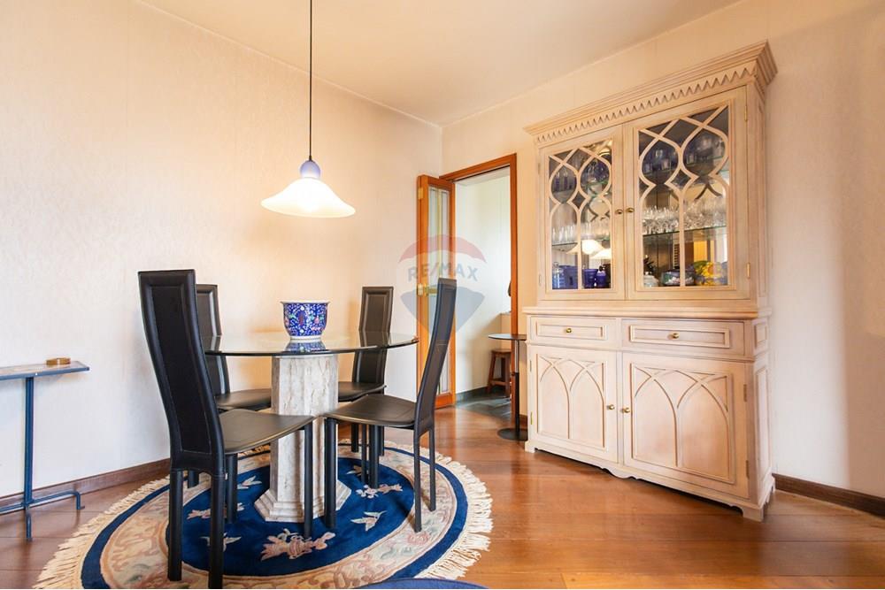 Apartamento - Venda - São Paulo , São Paulo - 03sala003_destaque.jpg - 601371033-2