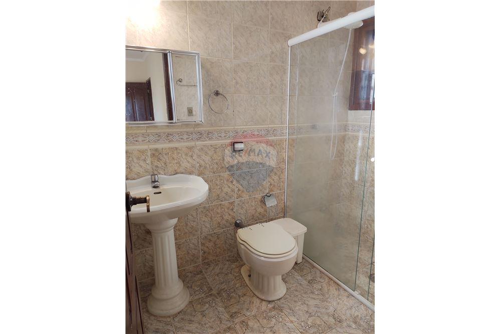 Sobrado - Venda - Campinas , São Paulo - 77 - 602101011-182