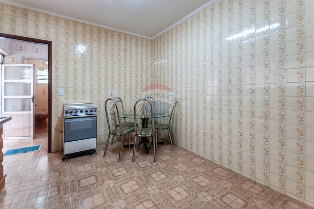 Sobrado - Venda - São Paulo , São Paulo - DSC_4651.jpeg - 601191032-28