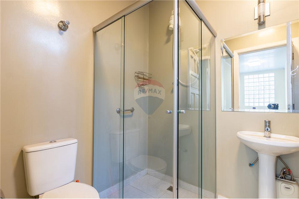 Casa - Alugar - São Paulo , São Paulo - 36 - 601471004-340