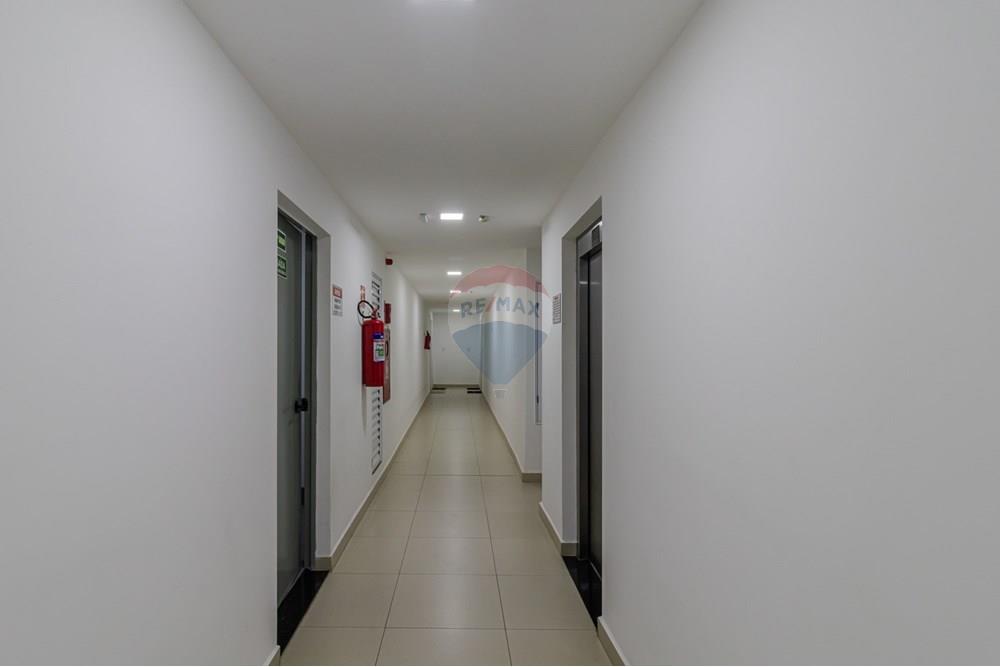 Apartamento, 2 quartos, 49 m² - Foto 37