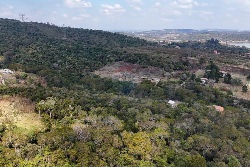 Chácara / Sítio / Fazenda - Venda - Mairinque , São Paulo - Chácara Centro Mairinque Ibiuna -São Paulo  (79).jpg - 601301008-73