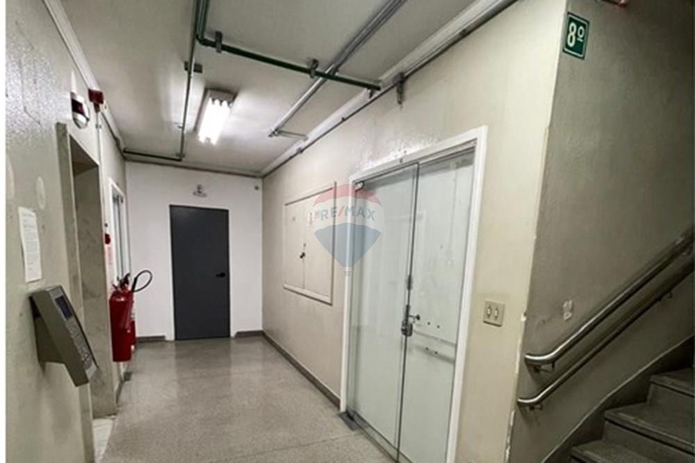 Cj. Comercial/ Sala - Alugar - São Paulo , São Paulo - IMG-20251028-WA0287.jpg - 602061001-187