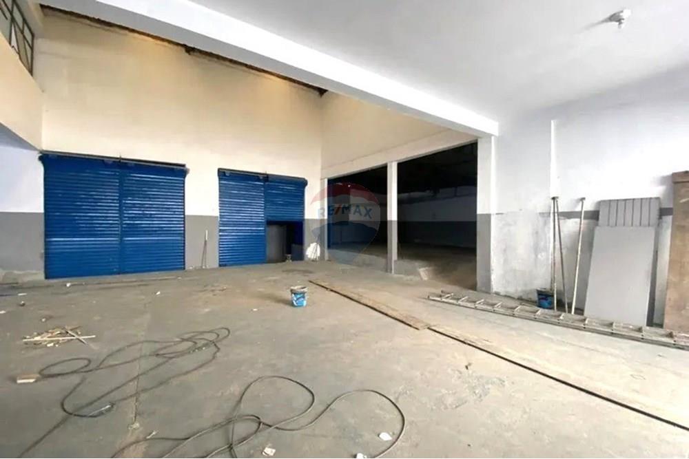 Galpão - Alugar - São Paulo , São Paulo - 18.jpeg - 602291016-309