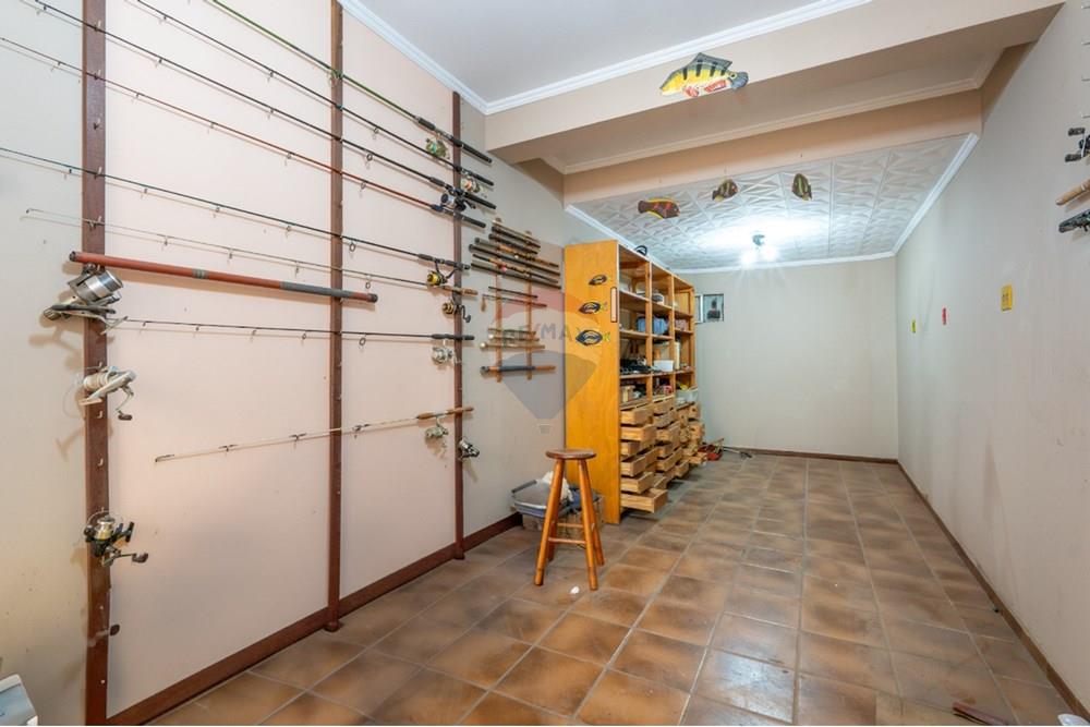 Casa - Venda - São Paulo , São Paulo - 985a03ee-c6aa-4e12-9cbe-df4d1da53b48.jpeg - 601181003-84