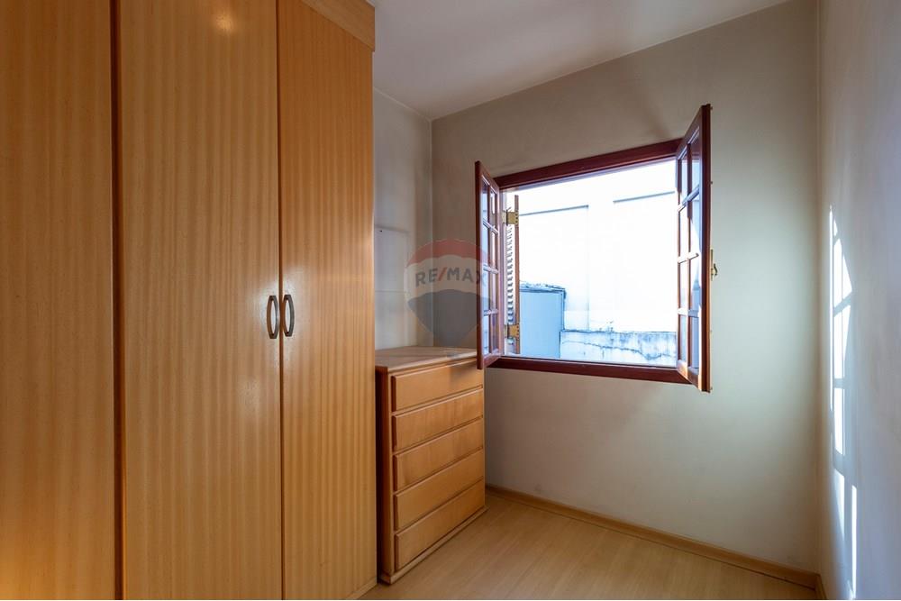 Sobrado - Venda - São Paulo , São Paulo - 01fotos_027.jpg - 601181003-63