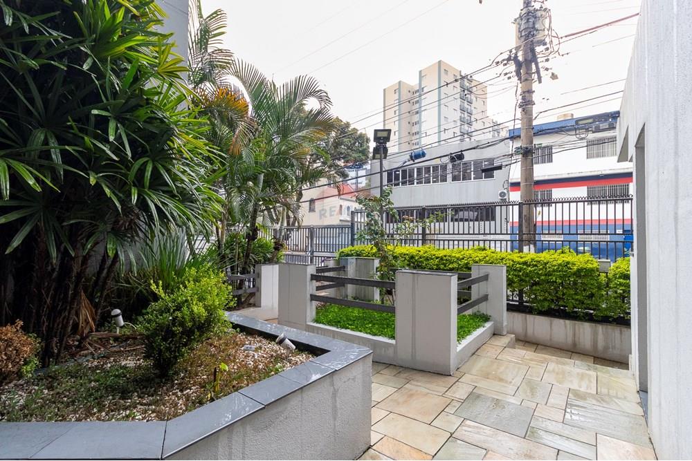 Apartamento - Venda - São Paulo , São Paulo - 022.jpg - 601251165-71