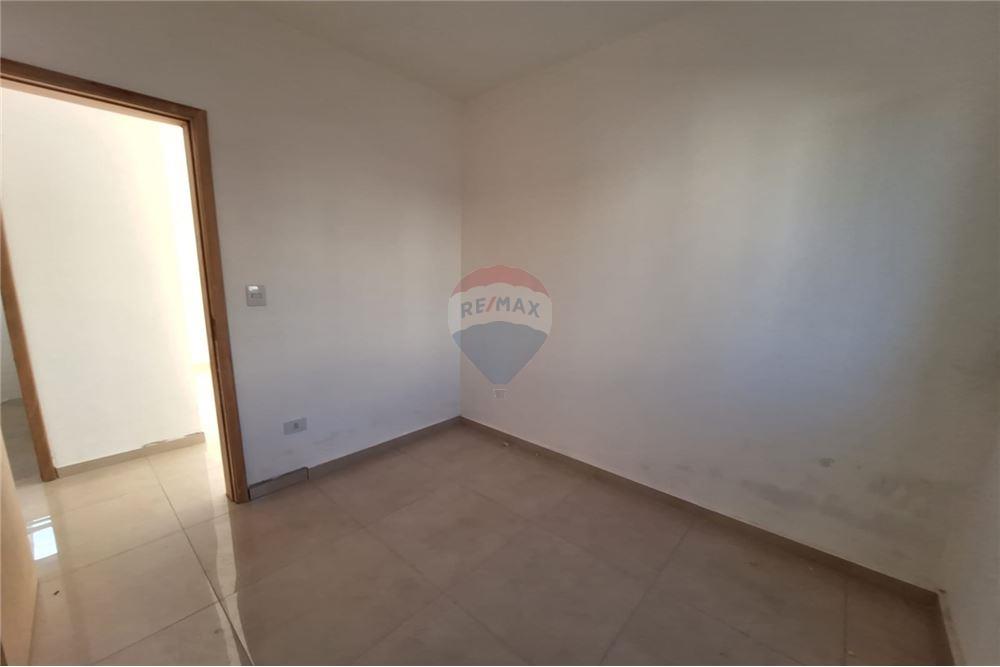 Apartamento - Venda - São Paulo , São Paulo - 19 - 601991015-171