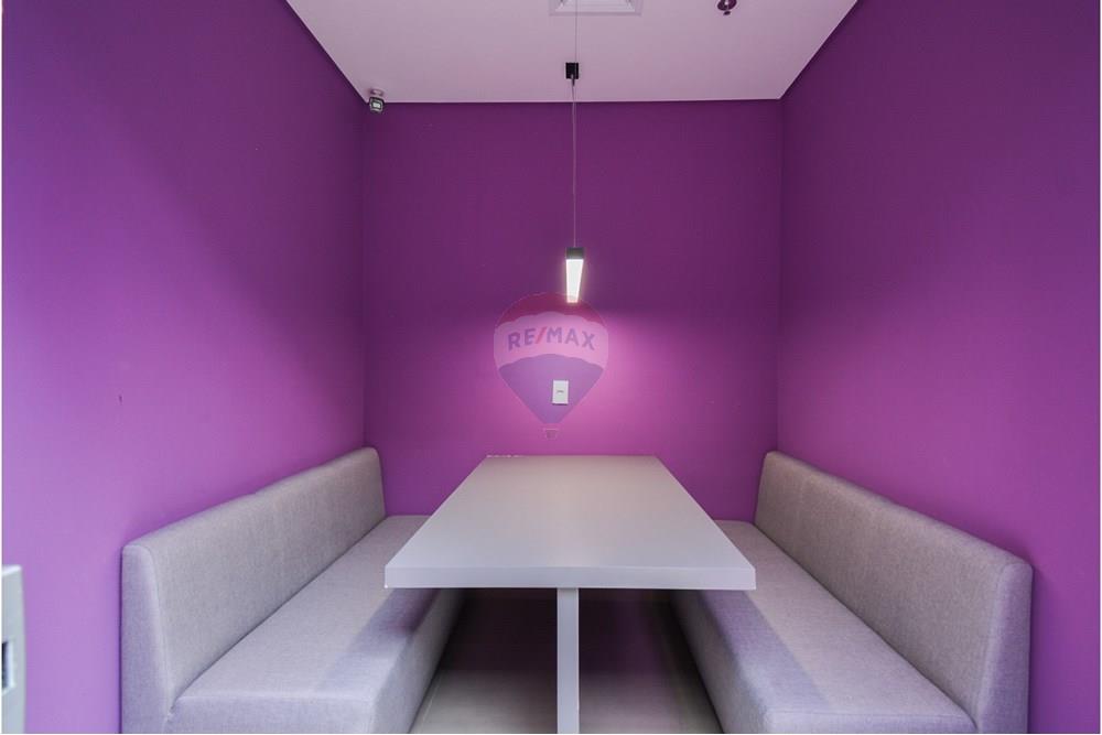 Apartamento - Venda - São Paulo , São Paulo - 01fotos_054.jpg - 601251010-372