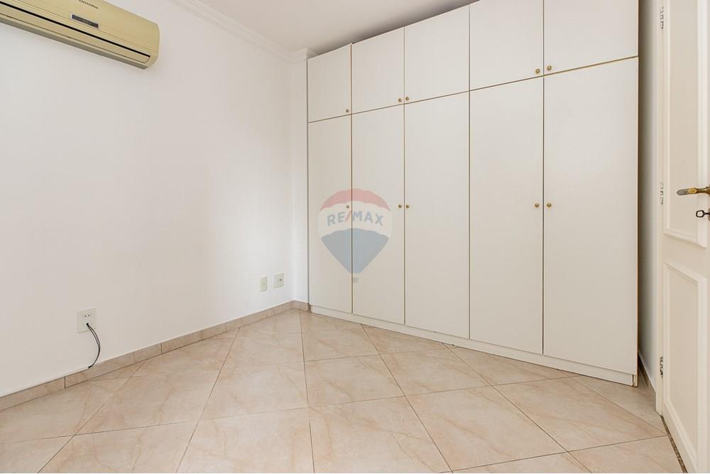 Apartamento - Venda - São Paulo , São Paulo - Remax Ville-16.jpg - 601241044-23